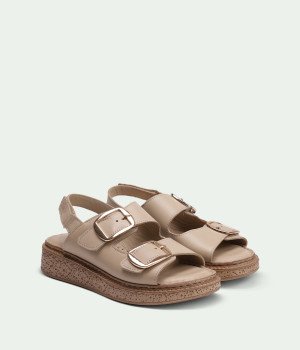Estoria Beige