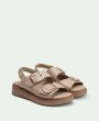 Estoria Beige