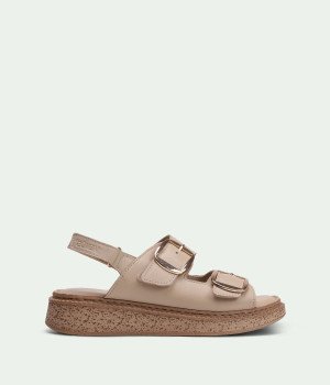 Estoria Beige