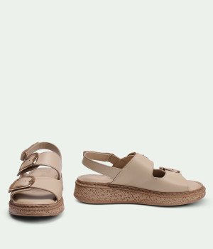 Estoria Beige