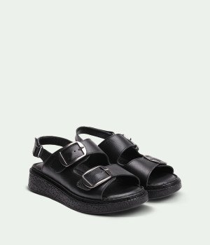 Estoria Black
