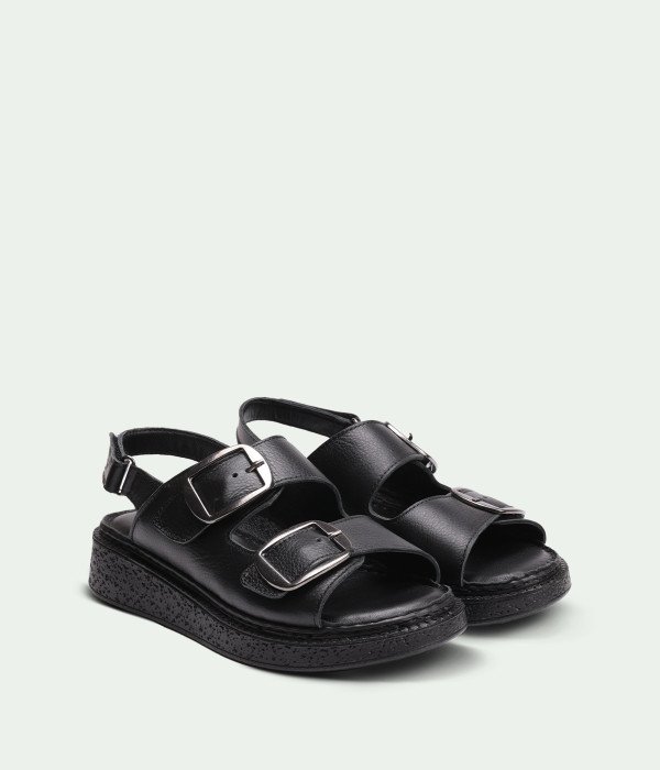 Estoria Black