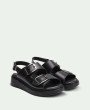 Estoria Black