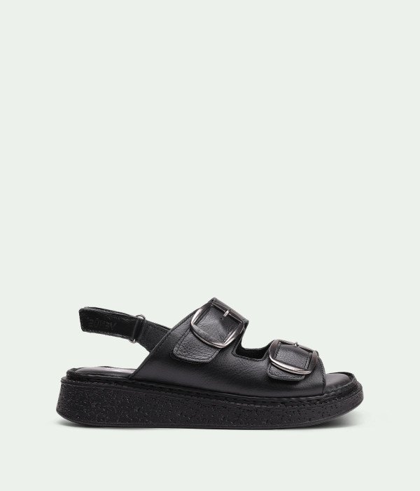 Estoria Black