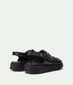 Estoria Black