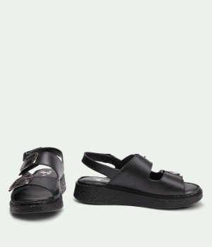 Estoria Black