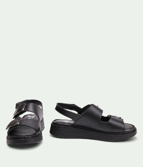 Estoria Black