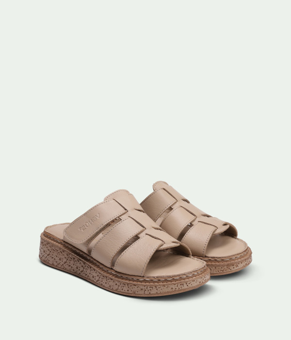Calidora Beige
