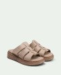 Calidora Beige