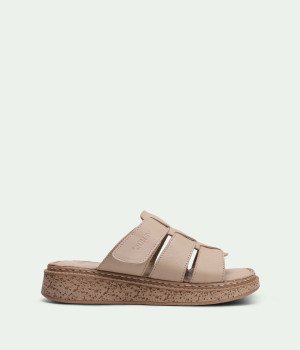 Calidora Beige