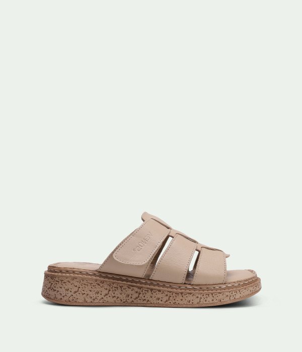 Calidora Beige