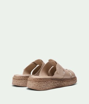 Calidora Beige