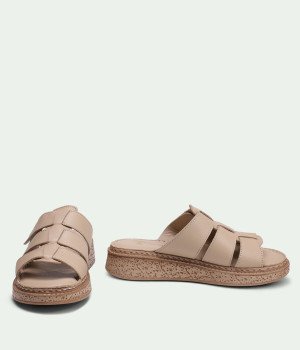 Calidora Beige