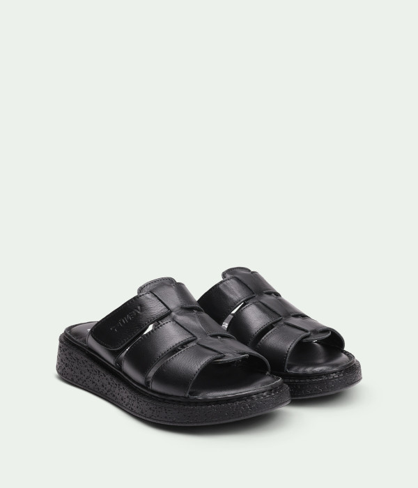 Calidora Black