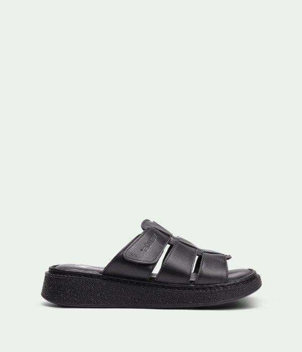 Calidora Black