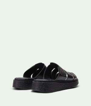Calidora Black