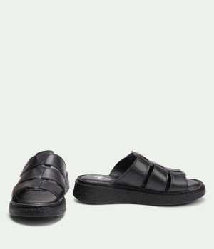 Calidora Black