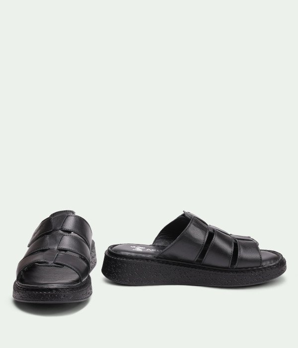 Calidora Black