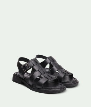 Rivière Black