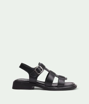 Rivière Black