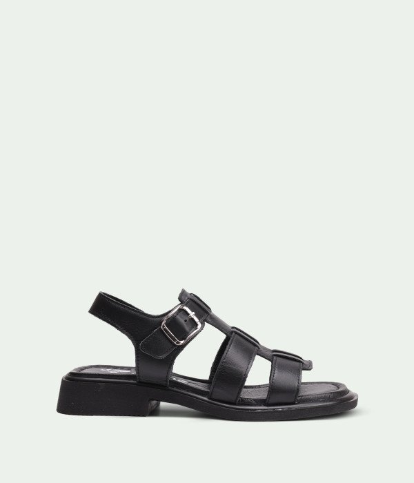 Rivière Black