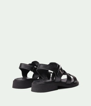 Rivière Black