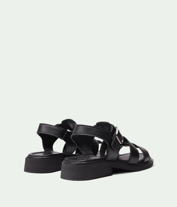 Rivière Black