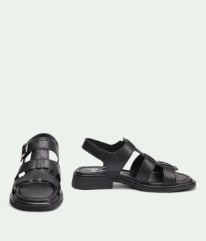 Rivière Black