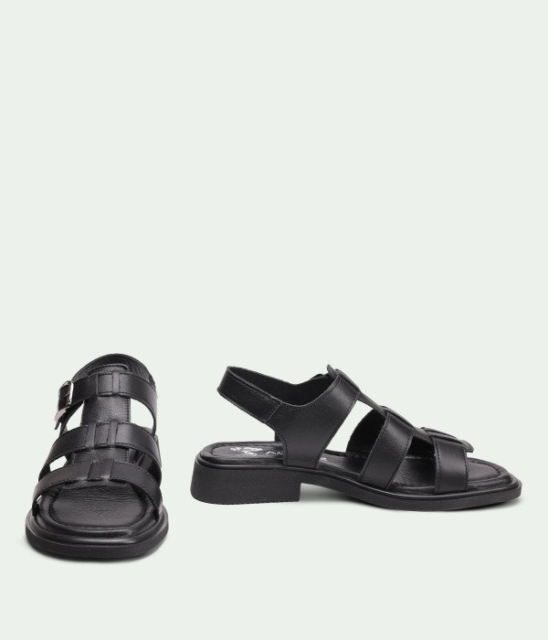 Rivière Black