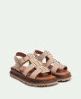 Serena Mare Beige