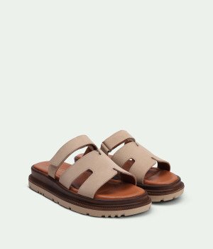 Costiera Beige