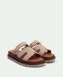 Costiera Beige