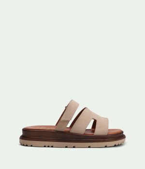 Costiera Beige
