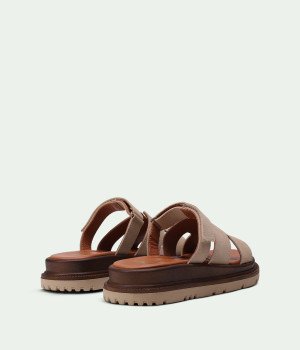 Costiera Beige