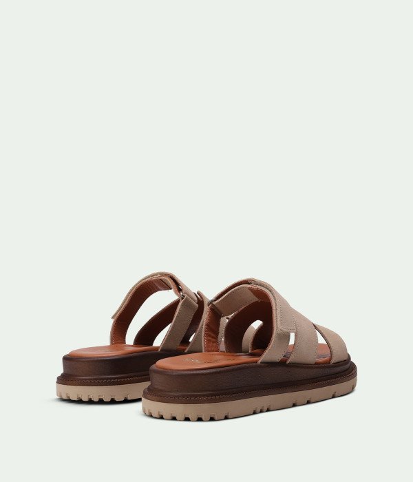 Costiera Beige