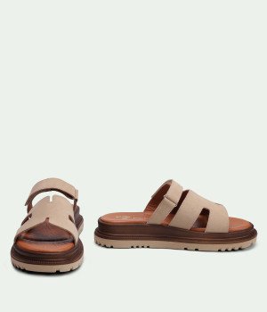 Costiera Beige