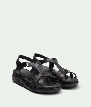 Salina Black