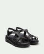 Salina Black