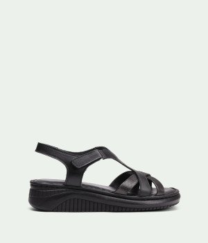 Salina Black