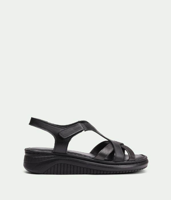 Salina Black