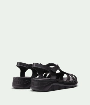 Salina Black