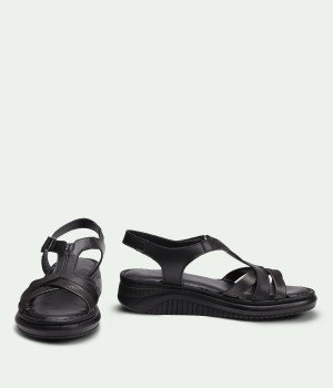 Salina Black