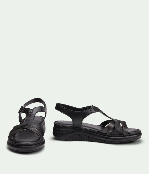 Salina Black