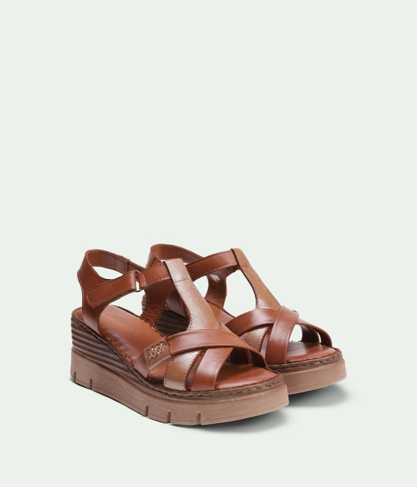 Salina Brown