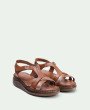 Salina Brown