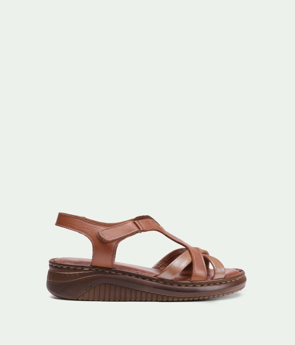 Salina Brown
