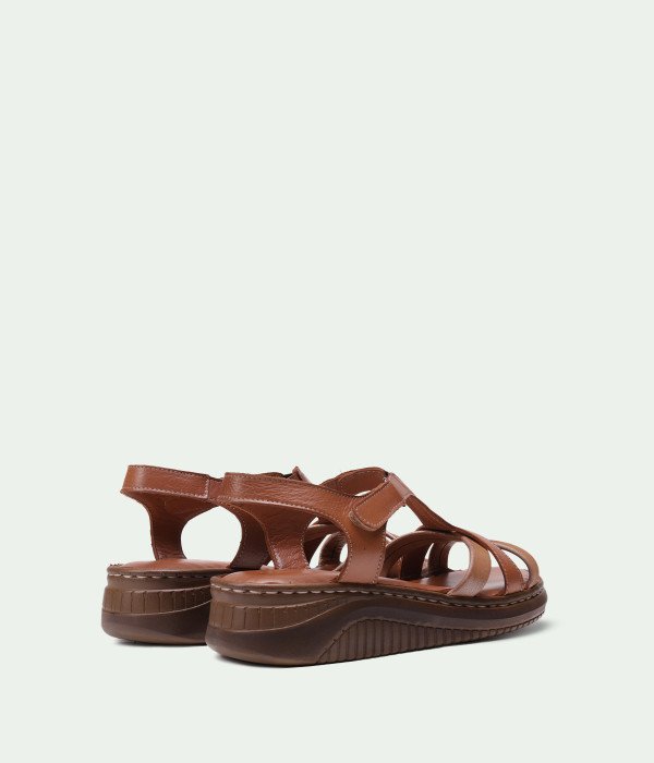 Salina Brown