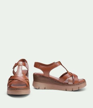 Salina Brown
