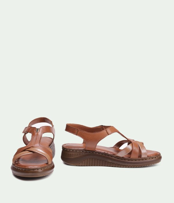 Salina Brown