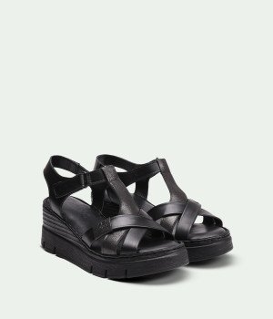 Marevia Black